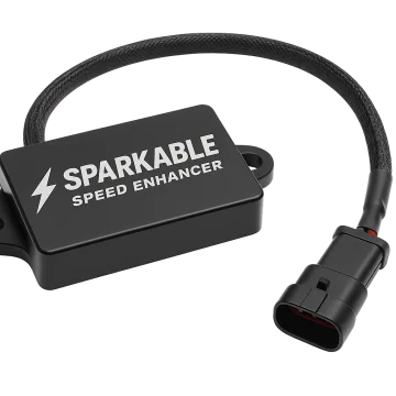 sparkable_demo_d14f0f91_s0101_01_1.png