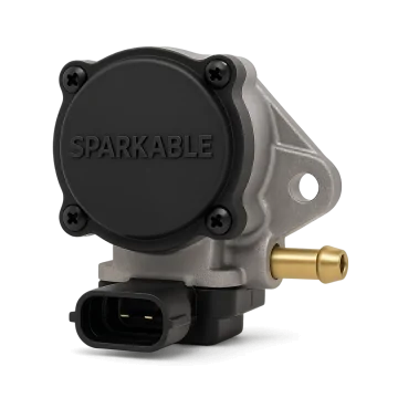 sparkable_demo_d14f0f91_s0102_01_1.png