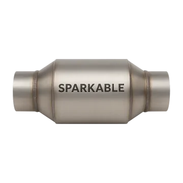 sparkable_demo_d14f0f91_s0105_01_1.png
