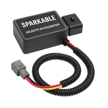 sparkable_demo_d14f0f91_s0106_01_1.png