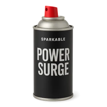 sparkable_demo_d14f0f91_s0107_01_1.png