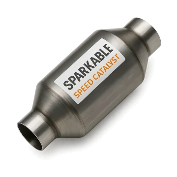 sparkable_demo_d14f0f91_s0108_01_1.png