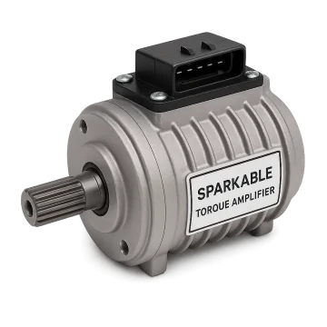 sparkable_demo_d14f0f91_s0109_01_1.png