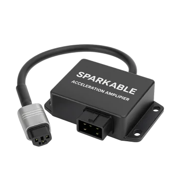 sparkable_demo_d14f0f91_s0110_01_1.png