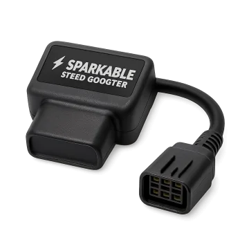 sparkable_demo_d14f0f91_s0111_01_1.png