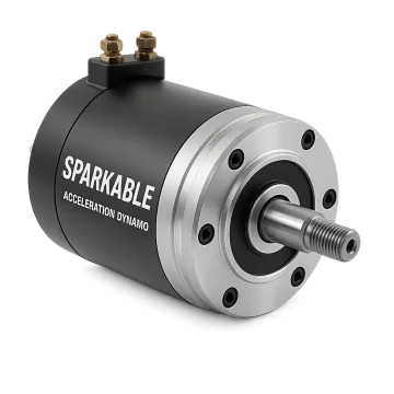 sparkable_demo_d14f0f91_s0112_01_1.png