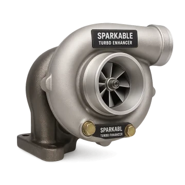 sparkable_demo_d14f0f91_s0114_01_1.png