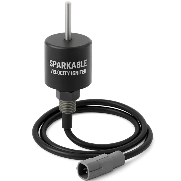 sparkable_demo_d14f0f91_s0115_01_1.png