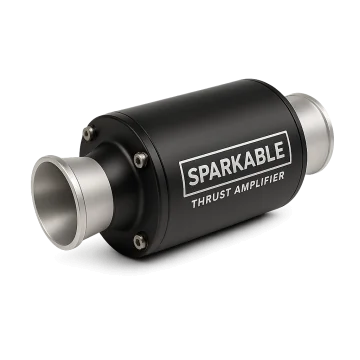 sparkable_demo_d14f0f91_s0116_01_1.png