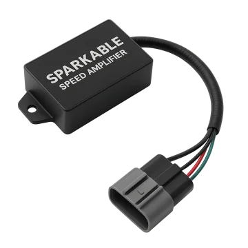 sparkable_demo_d14f0f91_s0118_01_1.png