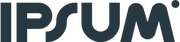 Logoipsum