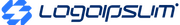 Logoipsum