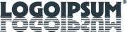 Logoipsum