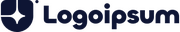 Logoipsum