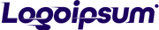 Logoipsum