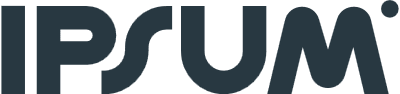 Lorum Ipsum