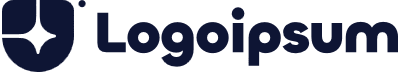 Lorum Ipsum