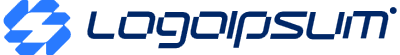 Lorum Ipsum