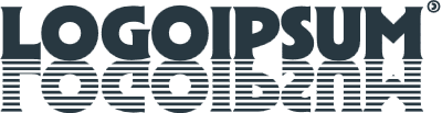 Lorum Ipsum